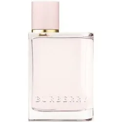 BURBERRY Her Eau de Parfum Natural Spray 30ml Damen
