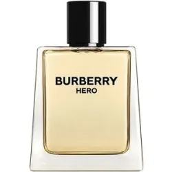 BURBERRY Hero Eau de Toilette 100ml Herren