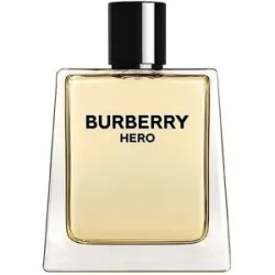 BURBERRY Hero Eau de Toilette 150ml Herren