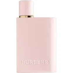 BURBERRY Her Elixir de Parfum 50ml Damen