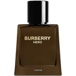 BURBERRY Hero Eau de Parfum 50ml herren