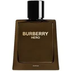 BURBERRY Hero Eau de Parfum 100ml Herren