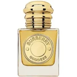BURBERRY Goddess Eau de Parfum Intense 30ml Refillable Damen