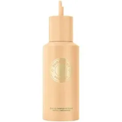 BURBERRY Goddess Eau de Parfum Intense 150ml Refill Damen