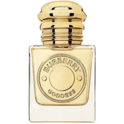 BURBERRY Goddess Eau de Parfum 30ml Damen