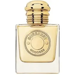 BURBERRY Goddess Eau de Parfum 50ml Damen