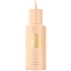 BURBERRY Goddess Eau de Parfum Refill 150ml Damen