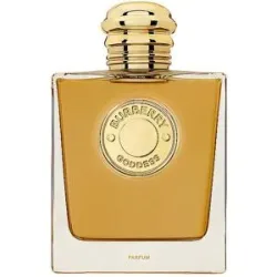 BURBERRY Goddess Parfum 100ml refillable Damen