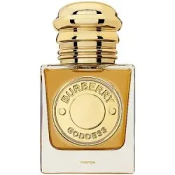 BURBERRY Goddess Parfum 30ml refillable damen