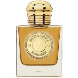 BURBERRY Goddess Parfum 50ml refillable damen