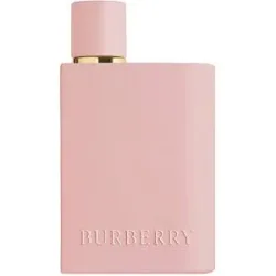 BURBERRY Her Parfum 50ml Damen