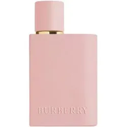 BURBERRY Her Parfum 30ml Damen