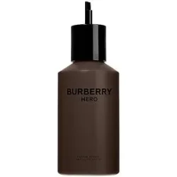 BURBERRY Hero Parfum Intense For Men Refill 200ml Herren