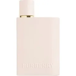 BURBERRY  HER Eau de Parfum Intense 100ml Damen