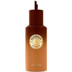 BURBERRY Goddess Amber Vanilla Eau de Parfum Intense Refill 150ml Damen