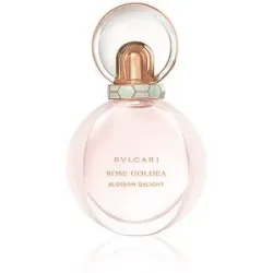 BVLGARI Rose Goldea Blossom Delight Eau de Parfum 50ml Damen