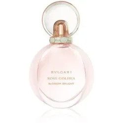 BVLGARI Rose Goldea Blossom Delight Eau de Parfum 75ml Damen
