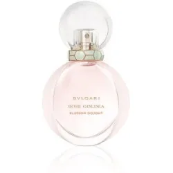 BVLGARI Rose Goldea Blossom Delight Eau de Parfum 30ml Damen