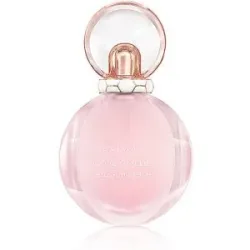 BVLGARI Rose Goldea Blossom Delight Eau de Toilette 50ml Damen