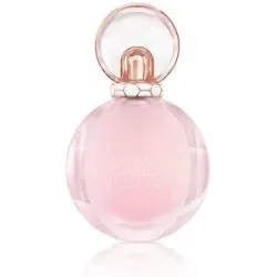 BVLGARI Rose Goldea Blossom Delight Eau de Toilette 75ml Damen