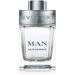 BVLGARI Man Rain Essence Eau de Parfum 100ml Herren