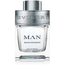 BVLGARI Man Rain Essence Eau de Parfum 60ml Herren