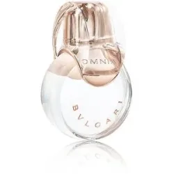 BVLGARI Omnia Crystalline Eau de Toilette 30ml Damen