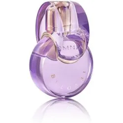 BVLGARI Omnia Amethyste Eau de Toilette 30ml damen