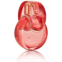 BVLGARI Omnia Coral Eau de Toilette 100ml Damen