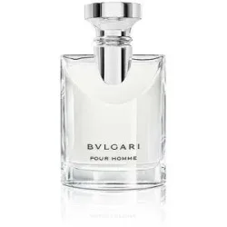 BVLGARI BVLGARI Pour Homme Eau de Toilette 50ml Herren