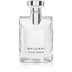 BVLGARI BVLGARI Pour Homme Eau de Toilette 100ml Herren
