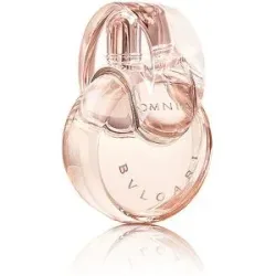 BVLGARI Omnia Crystalline Eau de Parfum 100ml Damen