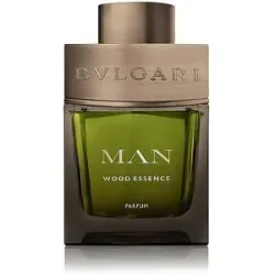 BVLGARI Man Wood Essence Parfum 60ml Herren