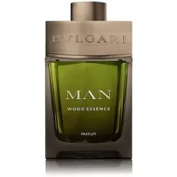 BVLGARI Man Wood Essence Parfum  150ml Herren