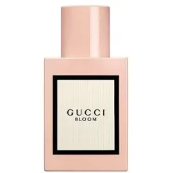 GUCCI Bloom Eau de Parfum Natural Spray 30ml Damen