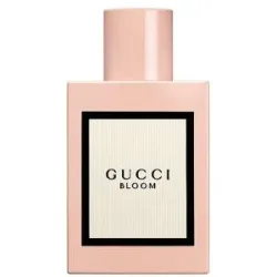 GUCCI Bloom Eau de Parfum Natural Spray 50ml Damen