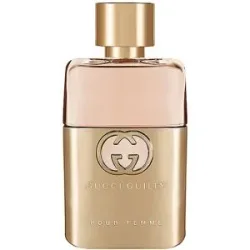 GUCCI Guilty Eau de Parfum Natural Spray 30ml damen