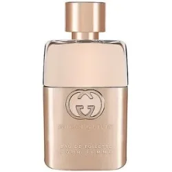 GUCCI Guilty Pour Femme Eau de Toilette  30ml Damen
