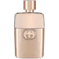 GUCCI Guilty Pour Femme Eau de Toilette  50ml Damen