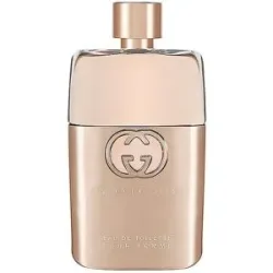 GUCCI Guilty Pour Femme Eau de Toilette  90ml Damen