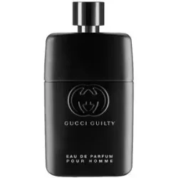 GUCCI Guilty Pour Homme Eau de Parfum Natural Spray 90ml Herren