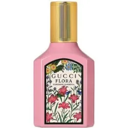 GUCCI Flora Gorgeous Gardenia Eau de Parfum 30ml Damen