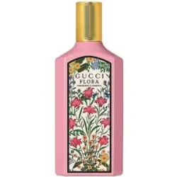 GUCCI Flora Gorgeous Gardenia Eau de Parfum 100ml Damen