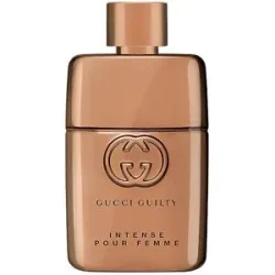 GUCCI Guilty intensives Eau de Parfum pour Femme  50ml damen