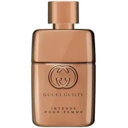 GUCCI Guilty intensives Eau de Parfum pour Femme  30ml Damen