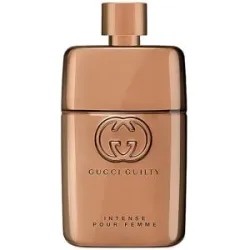 GUCCI Guilty intensives Eau de Parfum pour Femme  90ml Damen