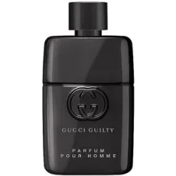 GUCCI Guilty Parfum pour Homme 50ml Herren