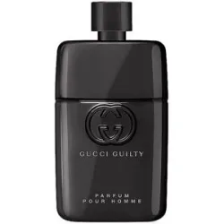 GUCCI Guilty Parfum pour Homme 90ml Herren