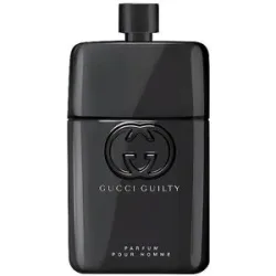 GUCCI Guilty Pour Homme Parfum 200ml Herren