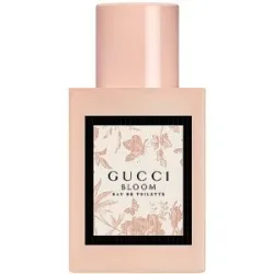 GUCCI Bloom Eau de Toilette 30ml Damen